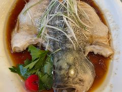 -艳阳天酒店(五里新村店)