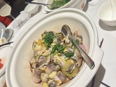 -食廬(浦东嘉里城店)