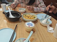 -宏状元现熬粥·京味菜(黄寺大街店)