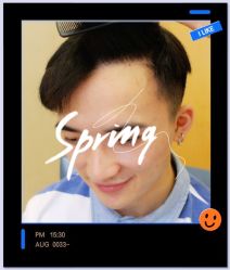 -大麦微针植发全国连锁