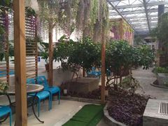 -天源吉布世温泉水乐园