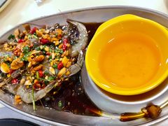 -合记汕头牛肉店(嘉禾路店)