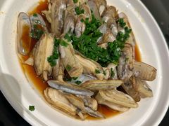 -雾·江·鲜建德菜