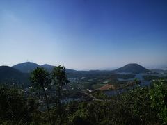 -东部华侨城