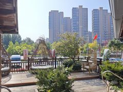 -大江户·温泉洗浴(浑南店)