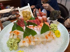 -熊藏居酒屋(kkone店)