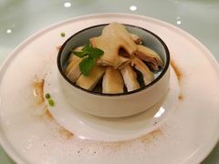 -海景壹号大酒店(滨湖店)