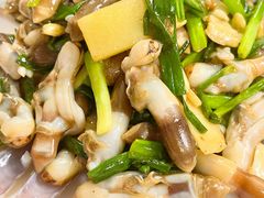 -渔人金景(湛江·渔人码头店)
