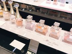 -Dior迪奥(万象城店)