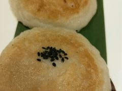 -又一间茶点轩(百汇广场店)