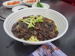-莲洞本家