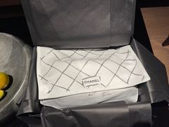 -CHANEL(ifs国际金融店)