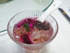 -陈生记黑鱼馆·20年活鱼现杀(宁波鼓楼店)