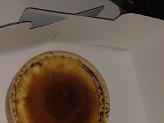 -PAUL LAFAYET 法式甜品(深圳湾万象城店)