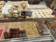 -清真全盛斋传统糕点(许士庙店)