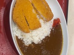 -食其家·牛丼咖喱(日月光中心广场店)