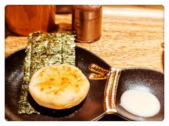 -筱田の食堂·izakaya(淮海中路店)