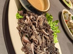 -回锦轩(泉园店)