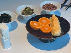 -淮香国色(正大中心店)