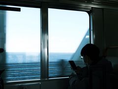 -兰拓相机租赁·二手(杭州店)