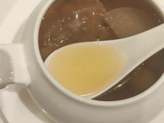 -京粤荟(海王银河科技大厦店)