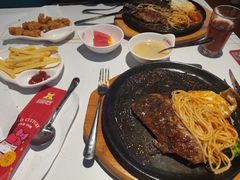 -豪享来(我格广场店)