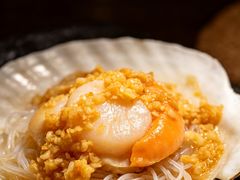 -香港祥正飯店·正宗灣仔50年海鲜老字号