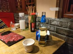 -七里川健康火锅(总店)