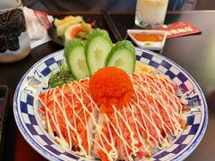 -摩打食堂(壹方中心店)