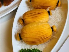 -利苑酒家(金宝店)