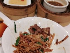 -稻香酒家·35年老字号(侨光店)