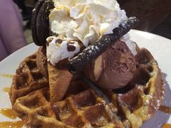 -MIKAKU(万达广场上海宝山店)