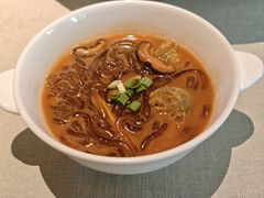 -明州小宴(文化广场店)