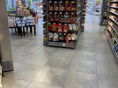 -blt精品超市(上海杨浦合生汇店)