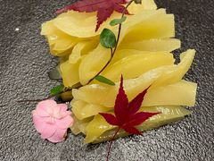 -潮上潮(南中环店)