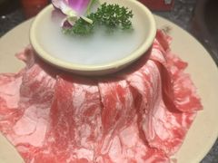 -蜀大侠火锅(总府路店)