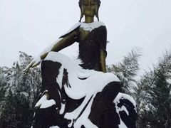 -径山寺