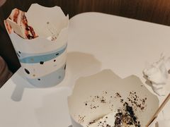 -麦当劳(健德桥得来速店)