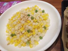 -九转小磨(凯德店)