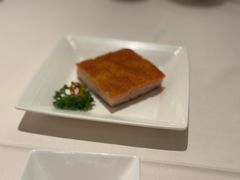 -利苑酒家(合景国际金融广场店)