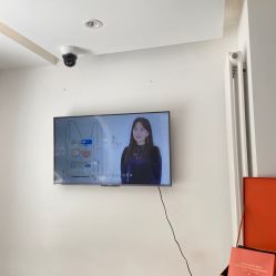 -苗方清颜痘肌研究所