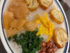 -陶兰居·香港饭店·海鲜大排档(圆融时代广场店)