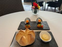 -AZUR聚(香格里拉饭店)