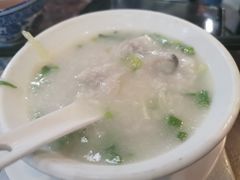 -阿殳菜馆·私厨(水围村店)