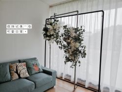 -花漾摄影优选工作室(东莞原创作品店)