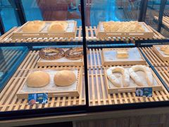 -西安绿地假日酒店