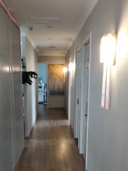 -纤姿俪纳·产后恢复连锁机构(鄞州万达店)