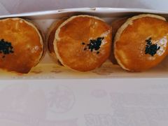 -味多美蛋糕(安定门店)