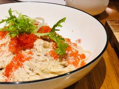 -森Some Fusion(荔湾店)