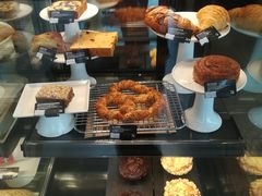 -星巴克(南宁百货文化宫店)